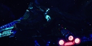 Filename=extant_StarTrekDiscovery_1x05-ChooseYourPain_2425.jpg
Filesize=161KiB
Dimensions=1920x960
Date added=Jan 02, 2019 extant_StarTrekDiscovery_1x05-ChooseYourPain_2425.jpg
