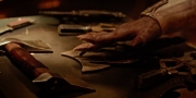 Filename=extant_StarTrekDiscovery_1x05-ChooseYourPain_2426.jpg
Filesize=183KiB
Dimensions=1920x960
Date added=Jan 02, 2019 extant_StarTrekDiscovery_1x05-ChooseYourPain_2426.jpg