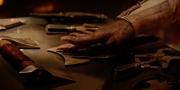 Filename=extant_StarTrekDiscovery_1x05-ChooseYourPain_2427.jpg
Filesize=196KiB
Dimensions=1920x960
Date added=Jan 02, 2019 extant_StarTrekDiscovery_1x05-ChooseYourPain_2427.jpg