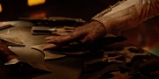 Filename=extant_StarTrekDiscovery_1x05-ChooseYourPain_2428.jpg
Filesize=182KiB
Dimensions=1920x960
Date added=Jan 02, 2019 extant_StarTrekDiscovery_1x05-ChooseYourPain_2428.jpg