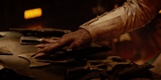 Filename=extant_StarTrekDiscovery_1x05-ChooseYourPain_2429.jpg
Filesize=177KiB
Dimensions=1920x960
Date added=Jan 02, 2019 extant_StarTrekDiscovery_1x05-ChooseYourPain_2429.jpg