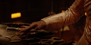 Filename=extant_StarTrekDiscovery_1x05-ChooseYourPain_2430.jpg
Filesize=203KiB
Dimensions=1920x960
Date added=Jan 02, 2019 extant_StarTrekDiscovery_1x05-ChooseYourPain_2430.jpg