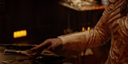 Filename=extant_StarTrekDiscovery_1x05-ChooseYourPain_2431.jpg
Filesize=192KiB
Dimensions=1920x960
Date added=Jan 02, 2019 extant_StarTrekDiscovery_1x05-ChooseYourPain_2431.jpg
