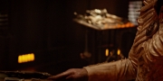 Filename=extant_StarTrekDiscovery_1x05-ChooseYourPain_2432.jpg
Filesize=173KiB
Dimensions=1920x960
Date added=Jan 02, 2019 extant_StarTrekDiscovery_1x05-ChooseYourPain_2432.jpg