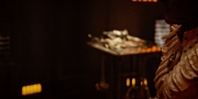 Filename=extant_StarTrekDiscovery_1x05-ChooseYourPain_2433.jpg
Filesize=163KiB
Dimensions=1920x960
Date added=Jan 02, 2019 extant_StarTrekDiscovery_1x05-ChooseYourPain_2433.jpg