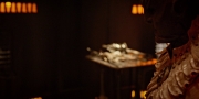 extant_StarTrekDiscovery_1x05-ChooseYourPain_2434.jpg