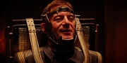 extant_StarTrekDiscovery_1x05-ChooseYourPain_2435.jpg