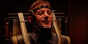 extant_StarTrekDiscovery_1x05-ChooseYourPain_2436.jpg