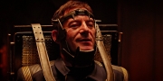 Filename=extant_StarTrekDiscovery_1x05-ChooseYourPain_2437.jpg
Filesize=235KiB
Dimensions=1920x960
Date added=Jan 02, 2019 extant_StarTrekDiscovery_1x05-ChooseYourPain_2437.jpg