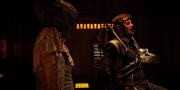 extant_StarTrekDiscovery_1x05-ChooseYourPain_2438.jpg
