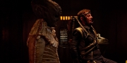 extant_StarTrekDiscovery_1x05-ChooseYourPain_2439.jpg