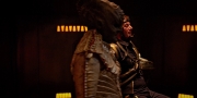 Filename=extant_StarTrekDiscovery_1x05-ChooseYourPain_2440.jpg
Filesize=141KiB
Dimensions=1920x960
Date added=Jan 02, 2019 extant_StarTrekDiscovery_1x05-ChooseYourPain_2440.jpg
