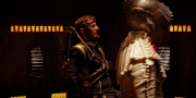 Filename=extant_StarTrekDiscovery_1x05-ChooseYourPain_2442.jpg
Filesize=181KiB
Dimensions=1920x960
Date added=Jan 02, 2019 extant_StarTrekDiscovery_1x05-ChooseYourPain_2442.jpg
