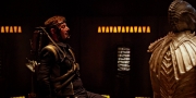 Filename=extant_StarTrekDiscovery_1x05-ChooseYourPain_2444.jpg
Filesize=179KiB
Dimensions=1920x960
Date added=Jan 02, 2019 extant_StarTrekDiscovery_1x05-ChooseYourPain_2444.jpg