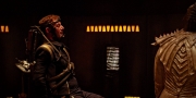Filename=extant_StarTrekDiscovery_1x05-ChooseYourPain_2445.jpg
Filesize=184KiB
Dimensions=1920x960
Date added=Jan 02, 2019 extant_StarTrekDiscovery_1x05-ChooseYourPain_2445.jpg