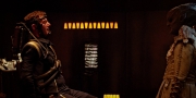 Filename=extant_StarTrekDiscovery_1x05-ChooseYourPain_2447.jpg
Filesize=170KiB
Dimensions=1920x960
Date added=Jan 02, 2019 extant_StarTrekDiscovery_1x05-ChooseYourPain_2447.jpg