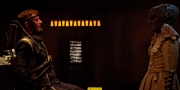 Filename=extant_StarTrekDiscovery_1x05-ChooseYourPain_2448.jpg
Filesize=189KiB
Dimensions=1920x960
Date added=Jan 02, 2019 extant_StarTrekDiscovery_1x05-ChooseYourPain_2448.jpg