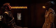 Filename=extant_StarTrekDiscovery_1x05-ChooseYourPain_2450.jpg
Filesize=179KiB
Dimensions=1920x960
Date added=Jan 02, 2019 extant_StarTrekDiscovery_1x05-ChooseYourPain_2450.jpg