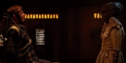 Filename=extant_StarTrekDiscovery_1x05-ChooseYourPain_2451.jpg
Filesize=200KiB
Dimensions=1920x960
Date added=Jan 02, 2019 extant_StarTrekDiscovery_1x05-ChooseYourPain_2451.jpg