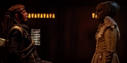 Filename=extant_StarTrekDiscovery_1x05-ChooseYourPain_2453.jpg
Filesize=177KiB
Dimensions=1920x960
Date added=Jan 02, 2019 extant_StarTrekDiscovery_1x05-ChooseYourPain_2453.jpg