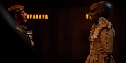 Filename=extant_StarTrekDiscovery_1x05-ChooseYourPain_2455.jpg
Filesize=157KiB
Dimensions=1920x960
Date added=Jan 02, 2019 extant_StarTrekDiscovery_1x05-ChooseYourPain_2455.jpg