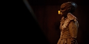 Filename=extant_StarTrekDiscovery_1x05-ChooseYourPain_2456.jpg
Filesize=112KiB
Dimensions=1920x960
Date added=Jan 02, 2019 extant_StarTrekDiscovery_1x05-ChooseYourPain_2456.jpg