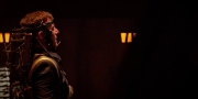 Filename=extant_StarTrekDiscovery_1x05-ChooseYourPain_2463.jpg
Filesize=130KiB
Dimensions=1920x960
Date added=Jan 02, 2019 extant_StarTrekDiscovery_1x05-ChooseYourPain_2463.jpg