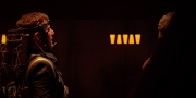 Filename=extant_StarTrekDiscovery_1x05-ChooseYourPain_2464.jpg
Filesize=132KiB
Dimensions=1920x960
Date added=Jan 02, 2019 extant_StarTrekDiscovery_1x05-ChooseYourPain_2464.jpg