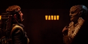 Filename=extant_StarTrekDiscovery_1x05-ChooseYourPain_2465.jpg
Filesize=159KiB
Dimensions=1920x960
Date added=Jan 02, 2019 extant_StarTrekDiscovery_1x05-ChooseYourPain_2465.jpg