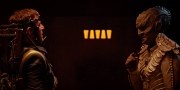 Filename=extant_StarTrekDiscovery_1x05-ChooseYourPain_2466.jpg
Filesize=182KiB
Dimensions=1920x960
Date added=Jan 02, 2019 extant_StarTrekDiscovery_1x05-ChooseYourPain_2466.jpg