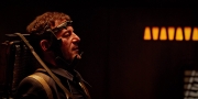 Filename=extant_StarTrekDiscovery_1x05-ChooseYourPain_2467.jpg
Filesize=164KiB
Dimensions=1920x960
Date added=Jan 02, 2019 extant_StarTrekDiscovery_1x05-ChooseYourPain_2467.jpg