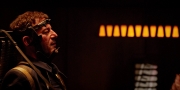 Filename=extant_StarTrekDiscovery_1x05-ChooseYourPain_2469.jpg
Filesize=165KiB
Dimensions=1920x960
Date added=Jan 02, 2019 extant_StarTrekDiscovery_1x05-ChooseYourPain_2469.jpg