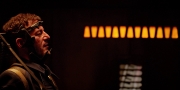 Filename=extant_StarTrekDiscovery_1x05-ChooseYourPain_2470.jpg
Filesize=153KiB
Dimensions=1920x960
Date added=Jan 02, 2019 extant_StarTrekDiscovery_1x05-ChooseYourPain_2470.jpg