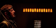 Filename=extant_StarTrekDiscovery_1x05-ChooseYourPain_2471.jpg
Filesize=149KiB
Dimensions=1920x960
Date added=Jan 02, 2019 extant_StarTrekDiscovery_1x05-ChooseYourPain_2471.jpg