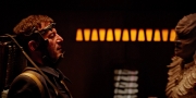 extant_StarTrekDiscovery_1x05-ChooseYourPain_2473.jpg