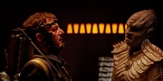 extant_StarTrekDiscovery_1x05-ChooseYourPain_2474.jpg
