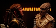 Filename=extant_StarTrekDiscovery_1x05-ChooseYourPain_2475.jpg
Filesize=205KiB
Dimensions=1920x960
Date added=Jan 02, 2019 extant_StarTrekDiscovery_1x05-ChooseYourPain_2475.jpg