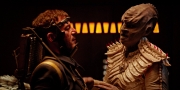 extant_StarTrekDiscovery_1x05-ChooseYourPain_2476.jpg