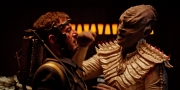extant_StarTrekDiscovery_1x05-ChooseYourPain_2477.jpg