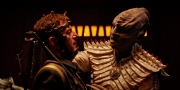 extant_StarTrekDiscovery_1x05-ChooseYourPain_2478.jpg