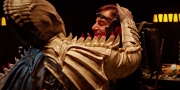 Filename=extant_StarTrekDiscovery_1x05-ChooseYourPain_2480.jpg
Filesize=217KiB
Dimensions=1920x960
Date added=Jan 02, 2019 extant_StarTrekDiscovery_1x05-ChooseYourPain_2480.jpg