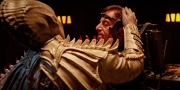 Filename=extant_StarTrekDiscovery_1x05-ChooseYourPain_2481.jpg
Filesize=226KiB
Dimensions=1920x960
Date added=Jan 02, 2019 extant_StarTrekDiscovery_1x05-ChooseYourPain_2481.jpg