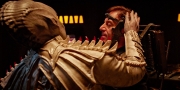 Filename=extant_StarTrekDiscovery_1x05-ChooseYourPain_2482.jpg
Filesize=217KiB
Dimensions=1920x960
Date added=Jan 02, 2019 extant_StarTrekDiscovery_1x05-ChooseYourPain_2482.jpg