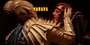 Filename=extant_StarTrekDiscovery_1x05-ChooseYourPain_2483.jpg
Filesize=221KiB
Dimensions=1920x960
Date added=Jan 02, 2019 extant_StarTrekDiscovery_1x05-ChooseYourPain_2483.jpg