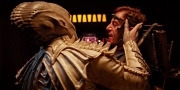 Filename=extant_StarTrekDiscovery_1x05-ChooseYourPain_2484.jpg
Filesize=230KiB
Dimensions=1920x960
Date added=Jan 02, 2019 extant_StarTrekDiscovery_1x05-ChooseYourPain_2484.jpg