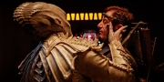 Filename=extant_StarTrekDiscovery_1x05-ChooseYourPain_2485.jpg
Filesize=224KiB
Dimensions=1920x960
Date added=Jan 02, 2019 extant_StarTrekDiscovery_1x05-ChooseYourPain_2485.jpg