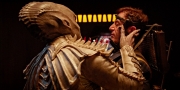 Filename=extant_StarTrekDiscovery_1x05-ChooseYourPain_2486.jpg
Filesize=242KiB
Dimensions=1920x960
Date added=Jan 02, 2019 extant_StarTrekDiscovery_1x05-ChooseYourPain_2486.jpg