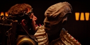 Filename=extant_StarTrekDiscovery_1x05-ChooseYourPain_2489.jpg
Filesize=199KiB
Dimensions=1920x960
Date added=Jan 02, 2019 extant_StarTrekDiscovery_1x05-ChooseYourPain_2489.jpg