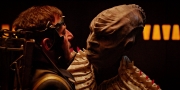 Filename=extant_StarTrekDiscovery_1x05-ChooseYourPain_2490.jpg
Filesize=192KiB
Dimensions=1920x960
Date added=Jan 02, 2019 extant_StarTrekDiscovery_1x05-ChooseYourPain_2490.jpg