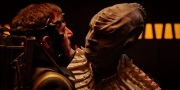 Filename=extant_StarTrekDiscovery_1x05-ChooseYourPain_2491.jpg
Filesize=192KiB
Dimensions=1920x960
Date added=Jan 02, 2019 extant_StarTrekDiscovery_1x05-ChooseYourPain_2491.jpg